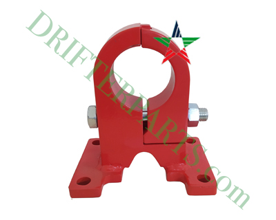 Centralizer - 263 685 98